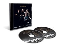 Cranberries - Everybody Else Is Doin... - Cd - G1398Z