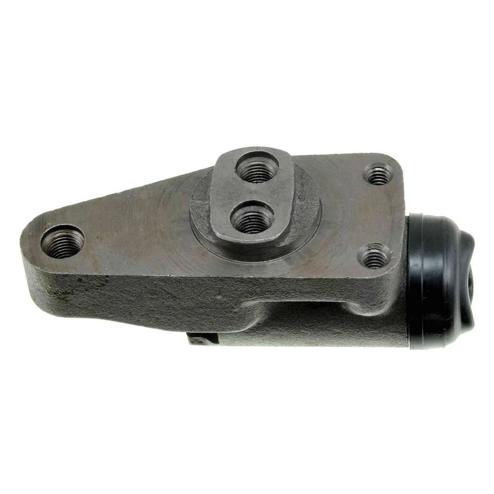 Front Left Upper Drum Brake Wheel Cylinder for 1979-1983 Chevrolet P40 4.8L - Image 3 of 3