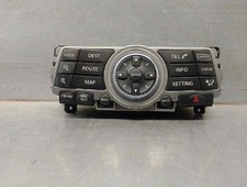 Autoradio Infiniti FX
