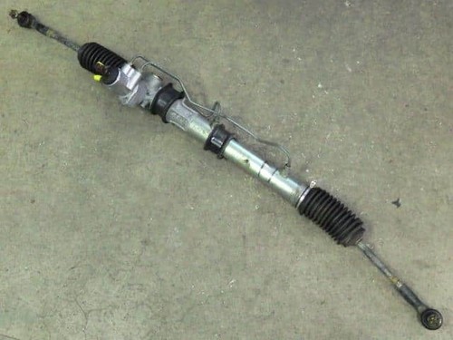 TOYOTA Mark II Power Steering Rack and Pinion Assembly 4425022142 ...