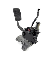 2004-2008 Ford F150 F-150 Power *Adjustable* Gas Accelerator Pedal Sensor OEM