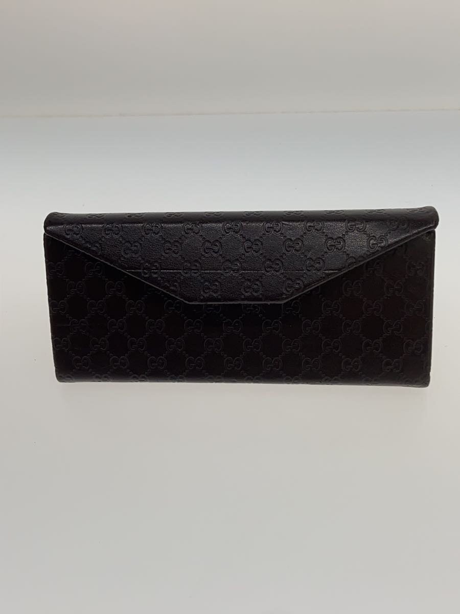 GUCCI Sunglasses Plastic BRW BRW Mens GG1086 thumbnail 6