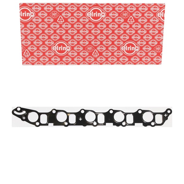 Elring 331.230 AnsaugkrüMmerdichtung FüR Fiat Croma Alfa Romeo 156 159 166 2.4D-image