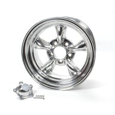 American Racing Wheels 15x6 Torq Thrust Ii 5-4-34 Bc Wheel- Vn5155661 American Racing Wheels 15x6 Torq Thrust Ii 5-4-34 Bc Wheel- Vn5155661