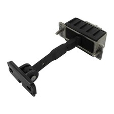 Türfeststeller Halter Fangband Stopper für MERCEDES-BENZ W220 vorne links rechts Türfeststeller Halter Fangband Stopper für MERCEDES-BENZ W220 vorne links rechts