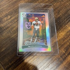 archie manning downtown case hit💎💎