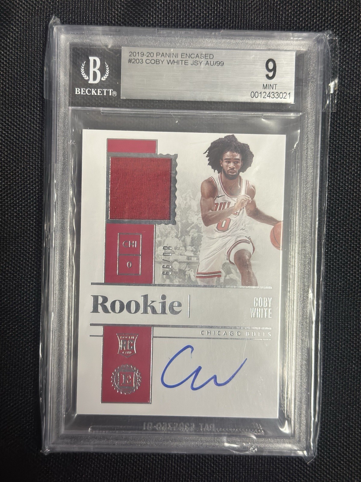 Ebay Item For Sale