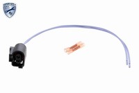 Vemo V10-83-0101 Reparatursatz, Kabelsatz FüR Audi