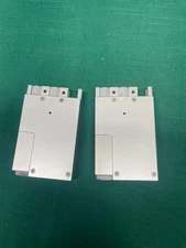 high end aluminum wireless recorders Streetfighter V surveillance undercover spy