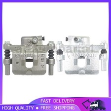 Rear Brake Caliper Fits Mitsubishi Lancer 2.4...