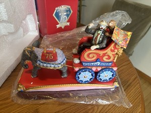 donnas412 on eBay