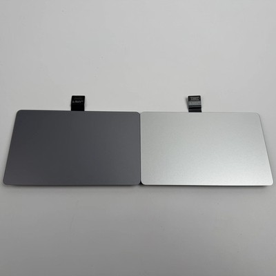 Macbook Pro 14'' A2442 2021 Trackpad Touchpad Spacegrau Silber Original