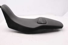 Panchina Sedile Passeggero Banco Coprisedile Furgoni Moto Guzzi V85 850 Strada