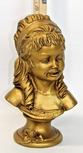 Universal Statuary 1962 for sale | eBay