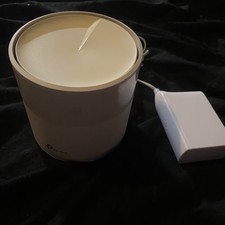 TP-Link Deco X60 AX3000 Wi-Fi-6 Router Mesh Access Point White