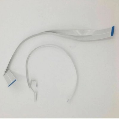 Print Head Cable fits for EPSON L 335 L 303 L 312 L 210 L 222 L 310 L 220 L 132