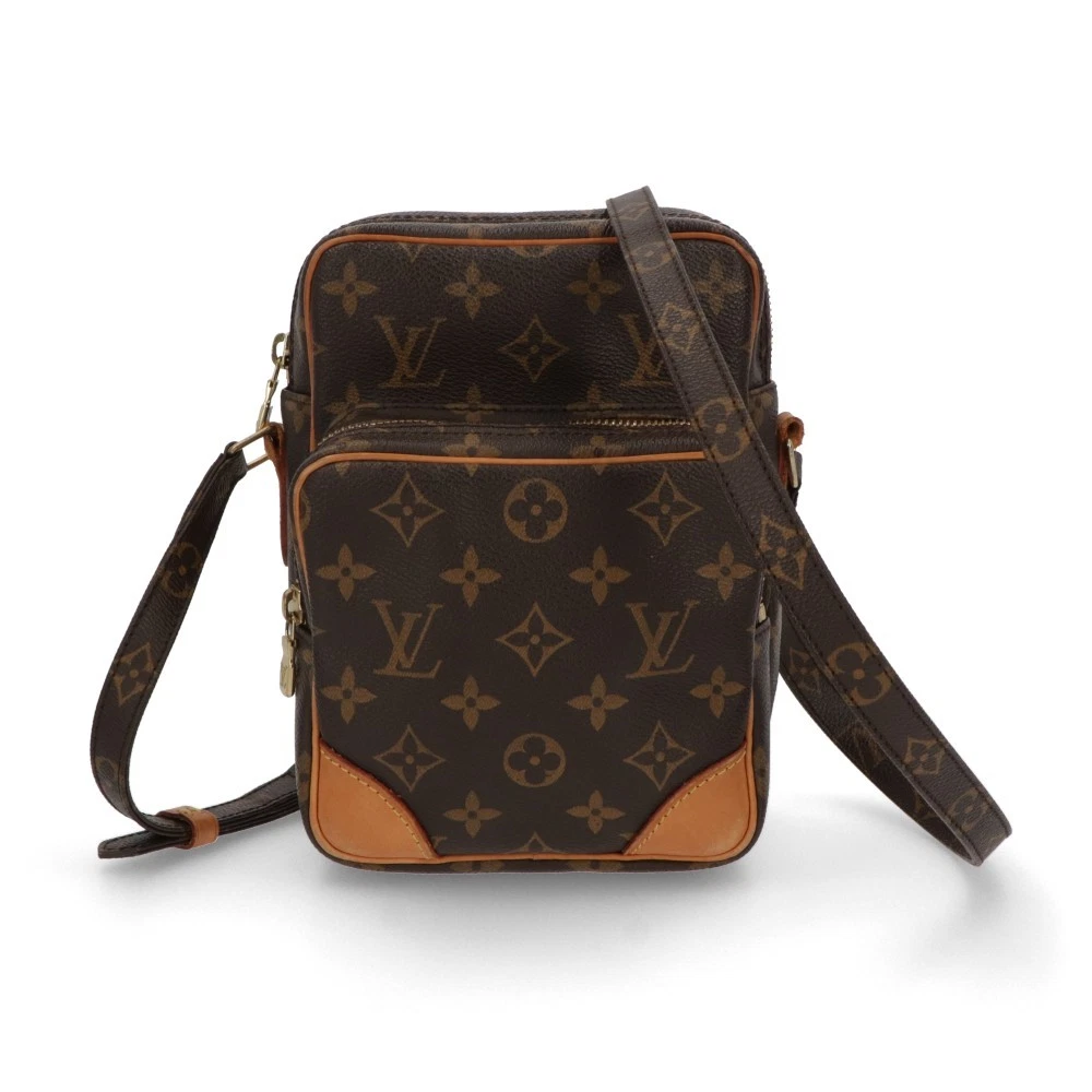 Louis Vuitton Amazone Bags for sale | eBay