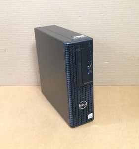 Dell Precision 3440 Sff | eBay