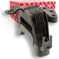 Febi Bilstein 46023 Lagerung Motor FüR Opel Astra H J Zafira C P12 P10 A04
