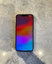 Apple iPhone 13 Pro Max - 256 GB - Alpine Green (Unlocked Apple iPhone 13 Pro Max - 256 GB - Alpine Green (Unlocked