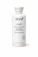 Keune Care Color Brillianz Shampoo 300Ml