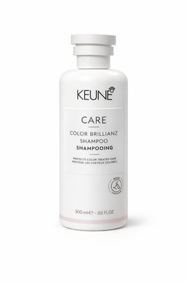 Keune Care Color Brillianz Shampoo 300ml                              