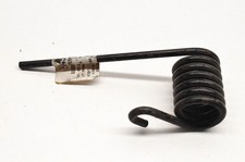 Kimpex KX04356, 04-356 Slide Suspension Sprin...