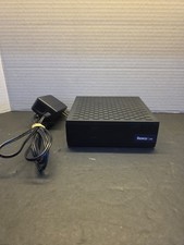 Roku N1101 Portable Wireless Digital Streaming HDMI 720p Media Player NO REMOTE
