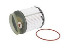 Fits DELPHI DEL HDF962 Fuel Filter DEL HDF962 Fuel filter fits: SSANGYONG ACTYO