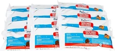Poolife RapidShock 1 lb Bags 12 Pack Fast-Dissolving Pool Chlorine Shock 68%