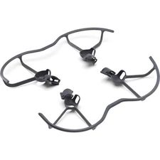 DJI Original FPV Propeller Guards (Pair) compatible with DJI FPV Drone - New