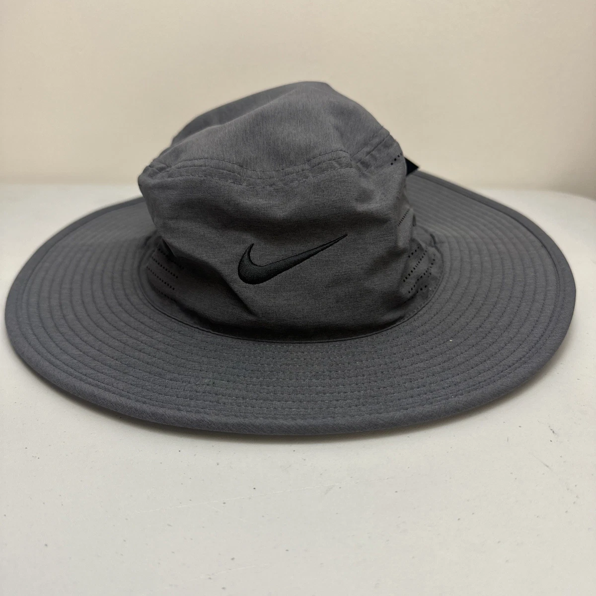 25+ Nike Bucket Golf Visors & Hats for sale | Updated Oct 2026