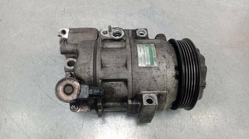 447200976 klimakompressor MERCEDES-BENZ CLASE A W168 160 CDI retop178473