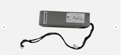 NEU Original Dell Optiplex 5000 Netzteil 5FK7C 05FK7C