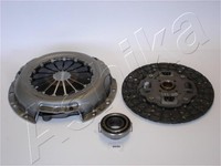 Ashika 92-02-2032 Kupplungssatz For Toyota