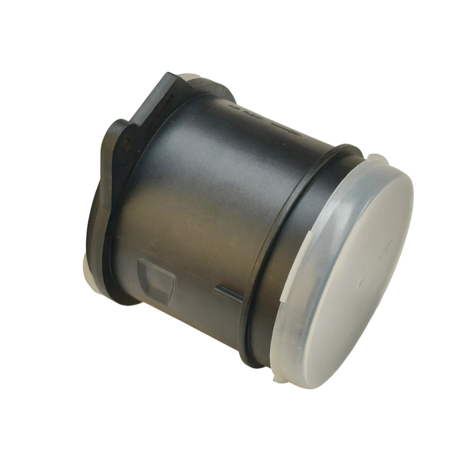 2* Air Flow Meter for Maserati Ghibli Quattroporte Levante 670002164 US STOCK