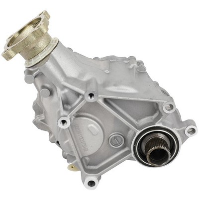 Transfer Case Power Take Off Assembly DT4Z7251G for Ford Explorer 3.5L In. V6
