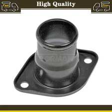 Dorman 902-689 Thermostat Housing New for Ram Truck Dodge 1500 Grand Cherokee