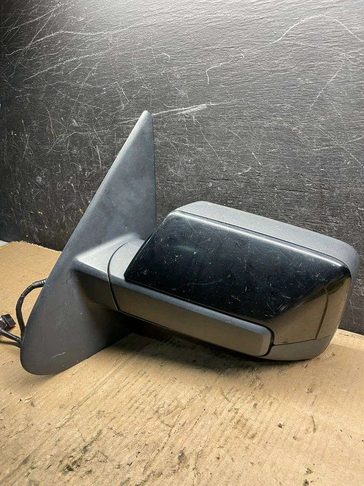 Espejo térmico puerta conductor izquierda Ford Expedition 2007-2011 T2969 DG Foto 2 de 4