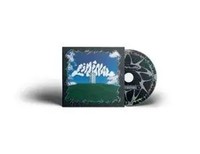 Liminal (Cd Digisleeve) | Avralize | Audio-Cd | CD | 2025 | EAN 4069977026877