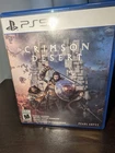 Crimson Desert (Standard Editon) - Sony PlayStation 5