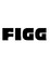 figg_label