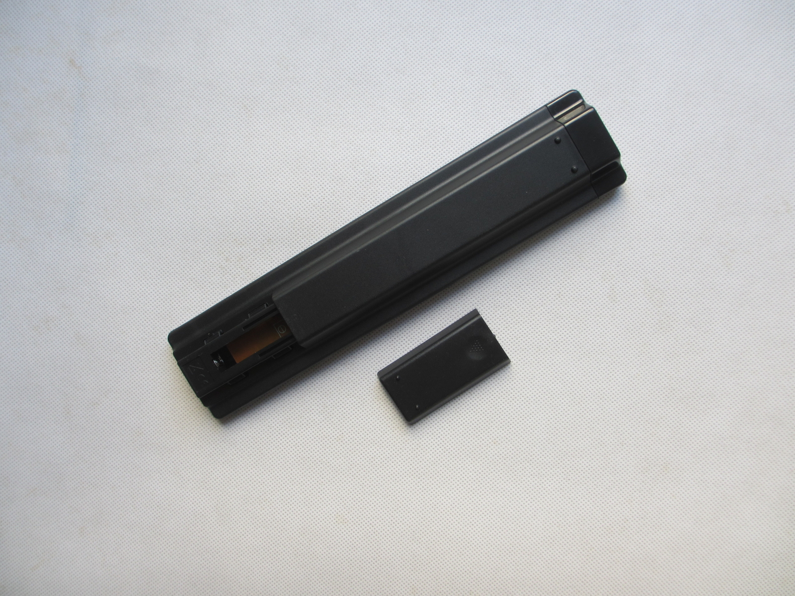 Remote Control For Hyundai RC4875 FL22111 HYUFL22111 Smart LED LCD HDTV TV