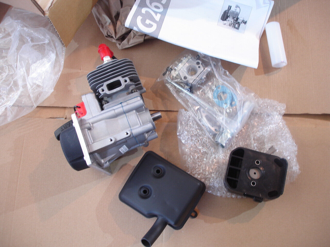 Bild 23 von 24