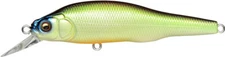 Megabass X-80 Trick Darter Jerkbait