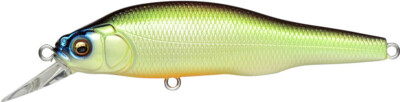 Megabass X-80 Trick Darter Jerkbait