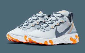 nike react element 38