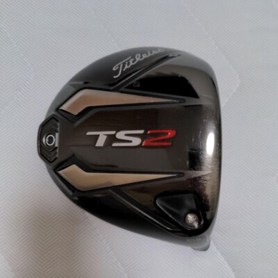 Titleist - タイトリスト　TS2 ドライバーヘッド　10.5 s-l400.jpg