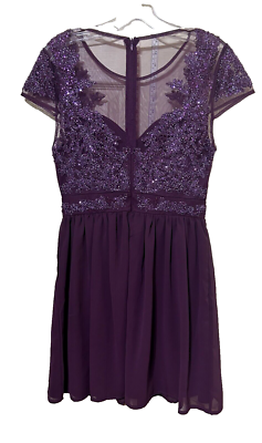 slim fit dress slacks Francesca Dress | Occasion Dress in Sizes XXS–6X main image 0