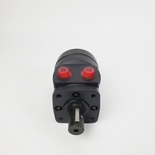 OEM Eaton 103-1003-012 Hydraulic Motor, New!